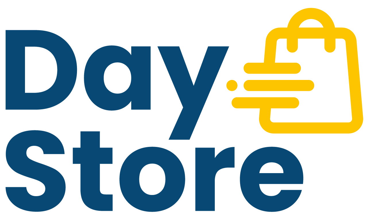 Day Store S.A. de C.V.
